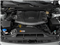 2015 Hyundai Genesis Coupe Pictures Genesis Coupe Coupe 2D Ultimate V6 photos engine 2015 Hyundai Genesis Coupe Pictures Genesis Coupe Coupe 2D Ultimate V6 photos engine