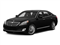 2015 Hyundai Equus Pictures Equus Sedan 4D Ultimate V8 photos side front view 2015 Hyundai Equus Pictures Equus Sedan 4D Ultimate V8 photos side front view