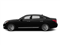 2015 Hyundai Equus Pictures Equus Sedan 4D Ultimate V8 photos side view 2015 Hyundai Equus Pictures Equus Sedan 4D Ultimate V8 photos side view