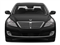 2015 Hyundai Equus Pictures Equus Sedan 4D Ultimate V8 photos front view 2015 Hyundai Equus Pictures Equus Sedan 4D Ultimate V8 photos front view
