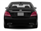 2015 Hyundai Equus Pictures Equus Sedan 4D Ultimate V8 photos rear view 2015 Hyundai Equus Pictures Equus Sedan 4D Ultimate V8 photos rear view