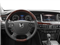 2015 Hyundai Equus Pictures Equus Sedan 4D Ultimate V8 photos driver's dashboard 2015 Hyundai Equus Pictures Equus Sedan 4D Ultimate V8 photos driver's dashboard