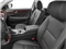 2015 Hyundai Equus Pictures Equus Sedan 4D Ultimate V8 photos front seat interior 2015 Hyundai Equus Pictures Equus Sedan 4D Ultimate V8 photos front seat interior