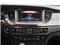 2015 Hyundai Equus Pictures Equus Sedan 4D Ultimate V8 photos stereo system 2015 Hyundai Equus Pictures Equus Sedan 4D Ultimate V8 photos stereo system
