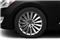 2015 Hyundai Equus Pictures Equus Sedan 4D Ultimate V8 photos wheel 2015 Hyundai Equus Pictures Equus Sedan 4D Ultimate V8 photos wheel
