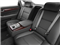 2015 Hyundai Equus Pictures Equus Sedan 4D Ultimate V8 photos backseat interior 2015 Hyundai Equus Pictures Equus Sedan 4D Ultimate V8 photos backseat interior