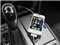 2015 Hyundai Equus Pictures Equus Sedan 4D Ultimate V8 photos iPhone Interface 2015 Hyundai Equus Pictures Equus Sedan 4D Ultimate V8 photos iPhone Interface