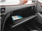 2015 Hyundai Equus Pictures Equus Sedan 4D Ultimate V8 photos glove box 2015 Hyundai Equus Pictures Equus Sedan 4D Ultimate V8 photos glove box