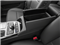 2015 Hyundai Equus Pictures Equus Sedan 4D Ultimate V8 photos center storage console 2015 Hyundai Equus Pictures Equus Sedan 4D Ultimate V8 photos center storage console