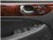 2015 Hyundai Equus Pictures Equus Sedan 4D Ultimate V8 photos driver's side interior controls 2015 Hyundai Equus Pictures Equus Sedan 4D Ultimate V8 photos driver's side interior controls