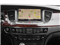 2015 Hyundai Equus Pictures Equus Sedan 4D Ultimate V8 photos navigation system 2015 Hyundai Equus Pictures Equus Sedan 4D Ultimate V8 photos navigation system