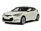 2015 Hyundai Veloster Pictures Veloster Coupe 3D I4 photos side front view 2015 Hyundai Veloster Pictures Veloster Coupe 3D I4 photos side front view