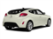 2015 Hyundai Veloster Pictures Veloster Coupe 3D I4 photos side rear view 2015 Hyundai Veloster Pictures Veloster Coupe 3D I4 photos side rear view