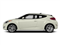2015 Hyundai Veloster Pictures Veloster Coupe 3D I4 photos side view 2015 Hyundai Veloster Pictures Veloster Coupe 3D I4 photos side view