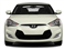 2015 Hyundai Veloster Pictures Veloster Coupe 3D I4 photos front view 2015 Hyundai Veloster Pictures Veloster Coupe 3D I4 photos front view