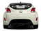 2015 Hyundai Veloster Pictures Veloster Coupe 3D I4 photos rear view 2015 Hyundai Veloster Pictures Veloster Coupe 3D I4 photos rear view