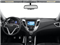 2015 Hyundai Veloster Pictures Veloster Coupe 3D I4 photos full dashboard 2015 Hyundai Veloster Pictures Veloster Coupe 3D I4 photos full dashboard