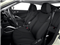 2015 Hyundai Veloster Pictures Veloster Coupe 3D I4 photos front seat interior 2015 Hyundai Veloster Pictures Veloster Coupe 3D I4 photos front seat interior