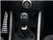 2015 Hyundai Veloster Pictures Veloster Coupe 3D I4 photos center console 2015 Hyundai Veloster Pictures Veloster Coupe 3D I4 photos center console