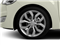 2015 Hyundai Veloster Pictures Veloster Coupe 3D I4 photos wheel 2015 Hyundai Veloster Pictures Veloster Coupe 3D I4 photos wheel
