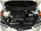 2015 Hyundai Veloster Pictures Veloster Coupe 3D I4 photos engine 2015 Hyundai Veloster Pictures Veloster Coupe 3D I4 photos engine
