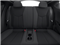 2015 Hyundai Veloster Pictures Veloster Coupe 3D I4 photos backseat interior 2015 Hyundai Veloster Pictures Veloster Coupe 3D I4 photos backseat interior