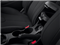 2015 Hyundai Veloster Pictures Veloster Coupe 3D I4 photos center storage console 2015 Hyundai Veloster Pictures Veloster Coupe 3D I4 photos center storage console