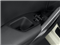 2015 Hyundai Veloster Pictures Veloster Coupe 3D I4 photos driver's side interior controls 2015 Hyundai Veloster Pictures Veloster Coupe 3D I4 photos driver's side interior controls