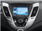 2015 Hyundai Veloster Pictures Veloster Coupe 3D I4 photos navigation system 2015 Hyundai Veloster Pictures Veloster Coupe 3D I4 photos navigation system