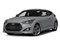 2015 Hyundai Veloster Pictures Veloster Coupe 3D R-Spec I4 Turbo photos side front view 2015 Hyundai Veloster Pictures Veloster Coupe 3D R-Spec I4 Turbo photos side front view