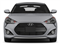 2015 Hyundai Veloster Pictures Veloster Coupe 3D R-Spec I4 Turbo photos front view 2015 Hyundai Veloster Pictures Veloster Coupe 3D R-Spec I4 Turbo photos front view