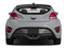 2015 Hyundai Veloster Pictures Veloster Coupe 3D R-Spec I4 Turbo photos rear view 2015 Hyundai Veloster Pictures Veloster Coupe 3D R-Spec I4 Turbo photos rear view
