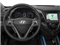 2015 Hyundai Veloster Pictures Veloster Coupe 3D R-Spec I4 Turbo photos driver's dashboard 2015 Hyundai Veloster Pictures Veloster Coupe 3D R-Spec I4 Turbo photos driver's dashboard