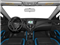 2015 Hyundai Veloster Pictures Veloster Coupe 3D R-Spec I4 Turbo photos full dashboard 2015 Hyundai Veloster Pictures Veloster Coupe 3D R-Spec I4 Turbo photos full dashboard