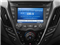 2015 Hyundai Veloster Pictures Veloster Coupe 3D R-Spec I4 Turbo photos stereo system 2015 Hyundai Veloster Pictures Veloster Coupe 3D R-Spec I4 Turbo photos stereo system