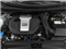 2015 Hyundai Veloster Pictures Veloster Coupe 3D R-Spec I4 Turbo photos engine 2015 Hyundai Veloster Pictures Veloster Coupe 3D R-Spec I4 Turbo photos engine
