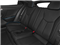 2015 Hyundai Veloster Pictures Veloster Coupe 3D R-Spec I4 Turbo photos backseat interior 2015 Hyundai Veloster Pictures Veloster Coupe 3D R-Spec I4 Turbo photos backseat interior