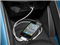 2015 Hyundai Veloster Pictures Veloster Coupe 3D R-Spec I4 Turbo photos iPhone Interface 2015 Hyundai Veloster Pictures Veloster Coupe 3D R-Spec I4 Turbo photos iPhone Interface