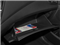 2015 Hyundai Veloster Pictures Veloster Coupe 3D R-Spec I4 Turbo photos glove box 2015 Hyundai Veloster Pictures Veloster Coupe 3D R-Spec I4 Turbo photos glove box