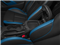 2015 Hyundai Veloster Pictures Veloster Coupe 3D R-Spec I4 Turbo photos center storage console 2015 Hyundai Veloster Pictures Veloster Coupe 3D R-Spec I4 Turbo photos center storage console