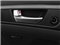 2015 Hyundai Veloster Pictures Veloster Coupe 3D R-Spec I4 Turbo photos driver's side interior controls 2015 Hyundai Veloster Pictures Veloster Coupe 3D R-Spec I4 Turbo photos driver's side interior controls