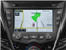 2015 Hyundai Veloster Pictures Veloster Coupe 3D R-Spec I4 Turbo photos navigation system 2015 Hyundai Veloster Pictures Veloster Coupe 3D R-Spec I4 Turbo photos navigation system