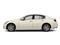 2015 INFINITI Q40 Pictures Q40 Sedan 4D V6 photos side view 2015 INFINITI Q40 Pictures Q40 Sedan 4D V6 photos side view