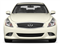 2015 INFINITI Q40 Pictures Q40 Sedan 4D V6 photos front view 2015 INFINITI Q40 Pictures Q40 Sedan 4D V6 photos front view