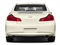 2015 INFINITI Q40 Pictures Q40 Sedan 4D V6 photos rear view 2015 INFINITI Q40 Pictures Q40 Sedan 4D V6 photos rear view