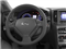 2015 INFINITI Q40 Pictures Q40 Sedan 4D V6 photos driver's dashboard 2015 INFINITI Q40 Pictures Q40 Sedan 4D V6 photos driver's dashboard