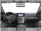 2015 INFINITI Q40 Pictures Q40 Sedan 4D V6 photos full dashboard 2015 INFINITI Q40 Pictures Q40 Sedan 4D V6 photos full dashboard