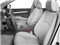2015 INFINITI Q40 Pictures Q40 Sedan 4D V6 photos front seat interior 2015 INFINITI Q40 Pictures Q40 Sedan 4D V6 photos front seat interior