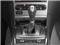 2015 INFINITI Q40 Pictures Q40 Sedan 4D V6 photos center console 2015 INFINITI Q40 Pictures Q40 Sedan 4D V6 photos center console