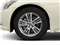 2015 INFINITI Q40 Pictures Q40 Sedan 4D V6 photos wheel 2015 INFINITI Q40 Pictures Q40 Sedan 4D V6 photos wheel